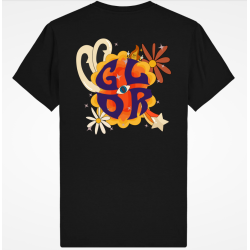 Tee-Shirt Unisexe...