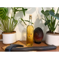 Hydromel Bouteille...