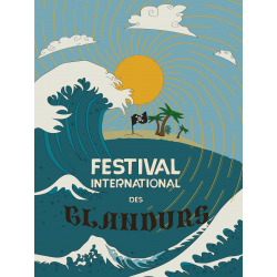 Affiche Festival 2026 - A...