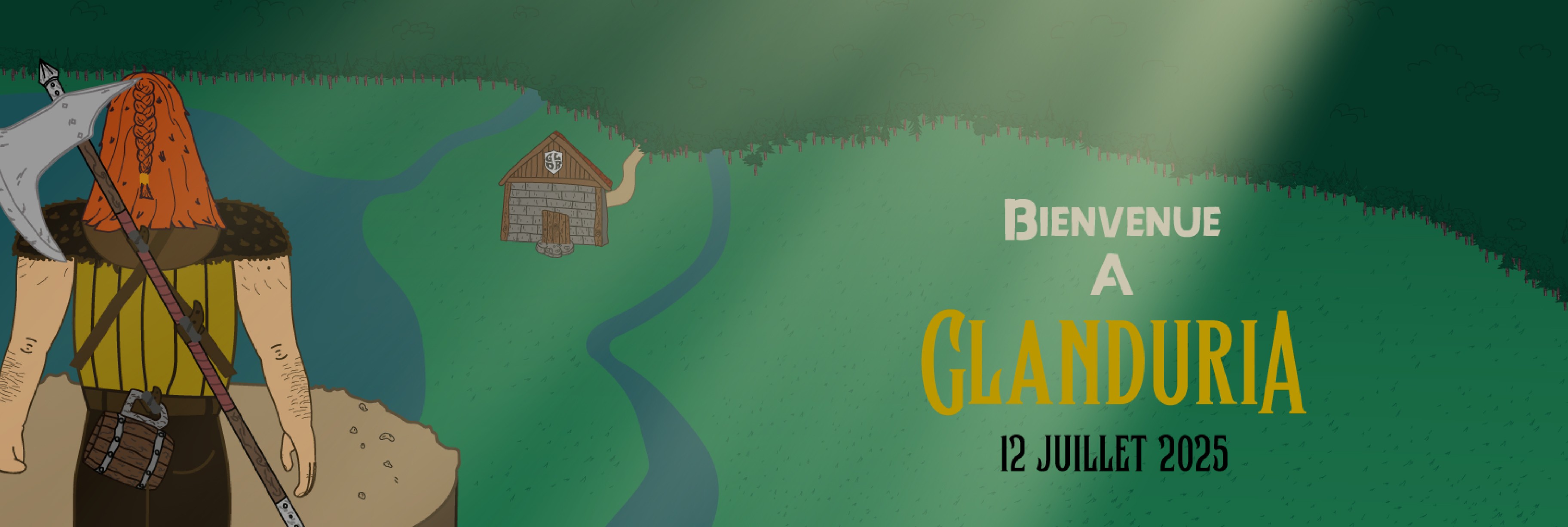 Rejoignez la quête de la Babyboule !